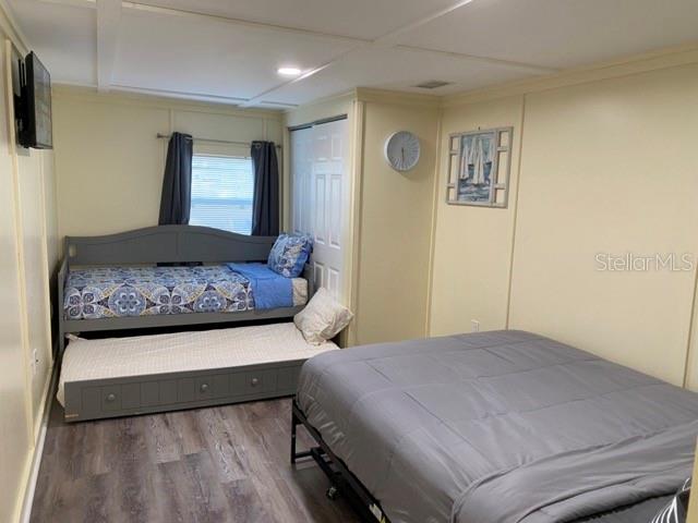 26022 GLASGOW AVE, PUNTA GORDA, FL — photo 27
