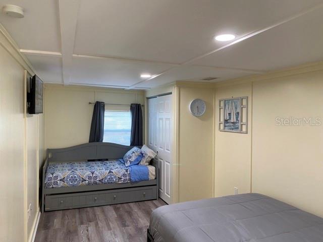 26022 GLASGOW AVE, PUNTA GORDA, FL — photo 28