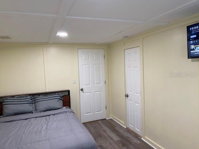 26022 GLASGOW AVE, PUNTA GORDA, FL — photo 29