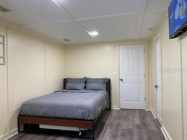26022 GLASGOW AVE, PUNTA GORDA, FL — photo 30