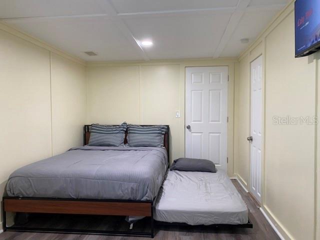 26022 GLASGOW AVE, PUNTA GORDA, FL — photo 31