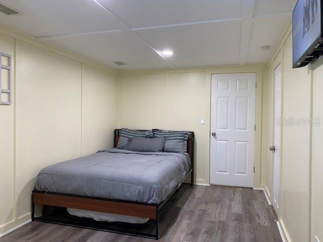 26022 GLASGOW AVE, PUNTA GORDA, FL — photo 32