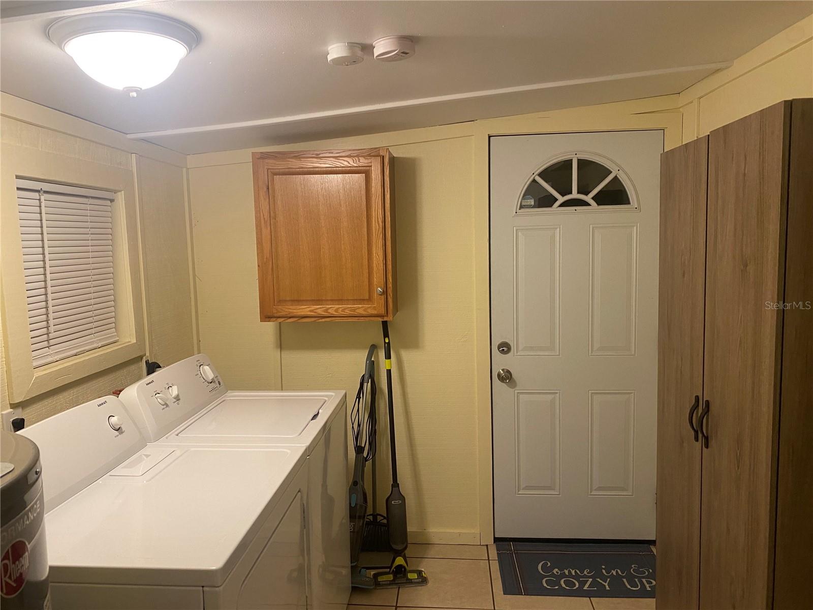 26022 GLASGOW AVE, PUNTA GORDA, FL — photo 33