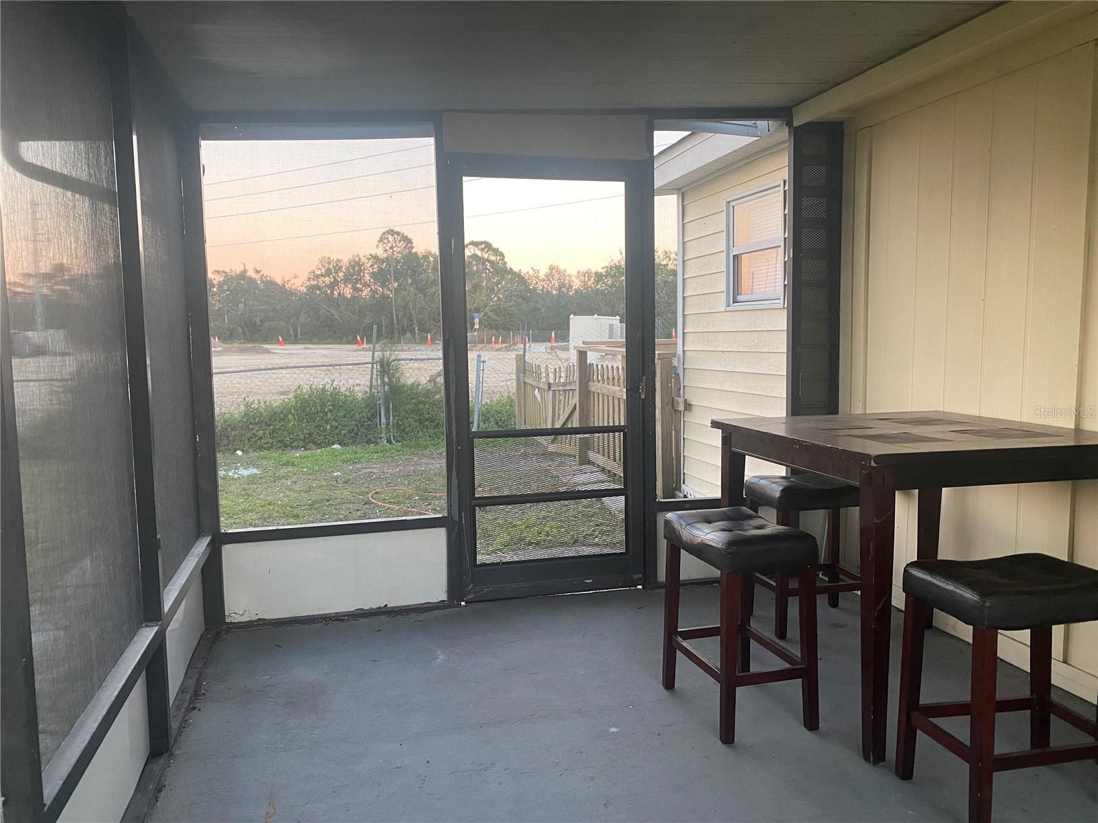 26022 GLASGOW AVE, PUNTA GORDA, FL — photo 34