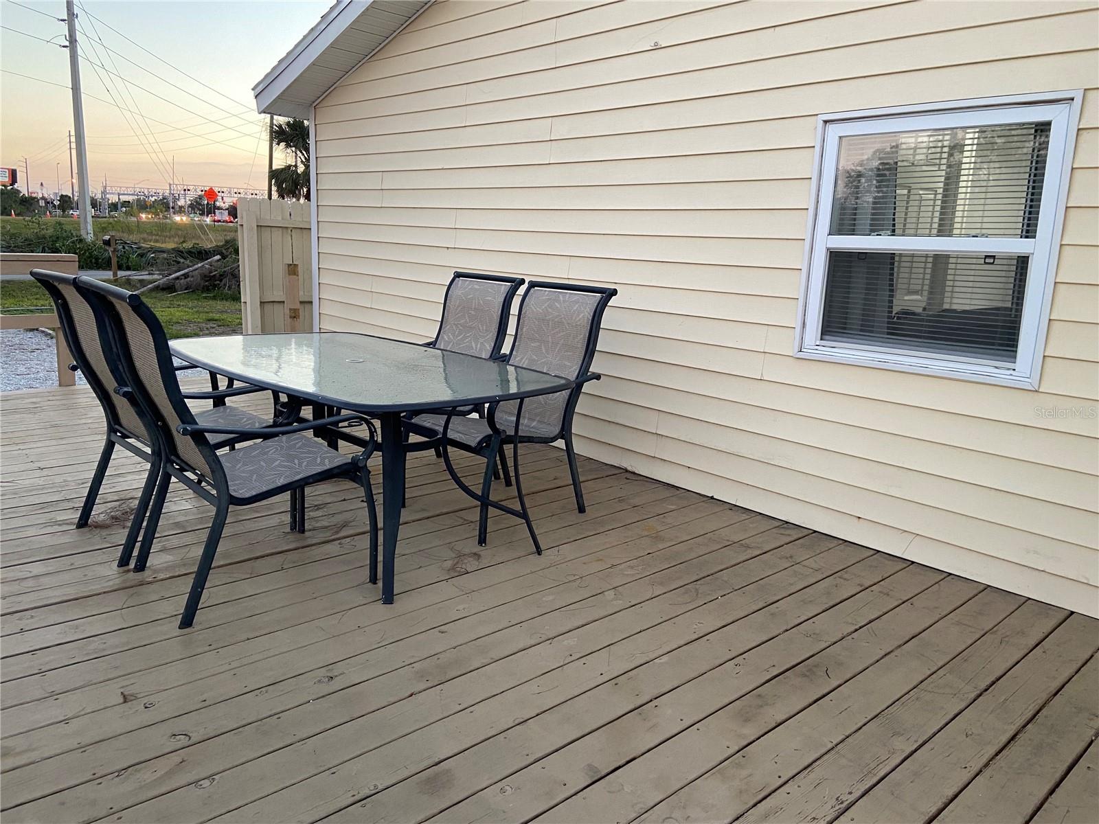 26022 GLASGOW AVE, PUNTA GORDA, FL — photo 35