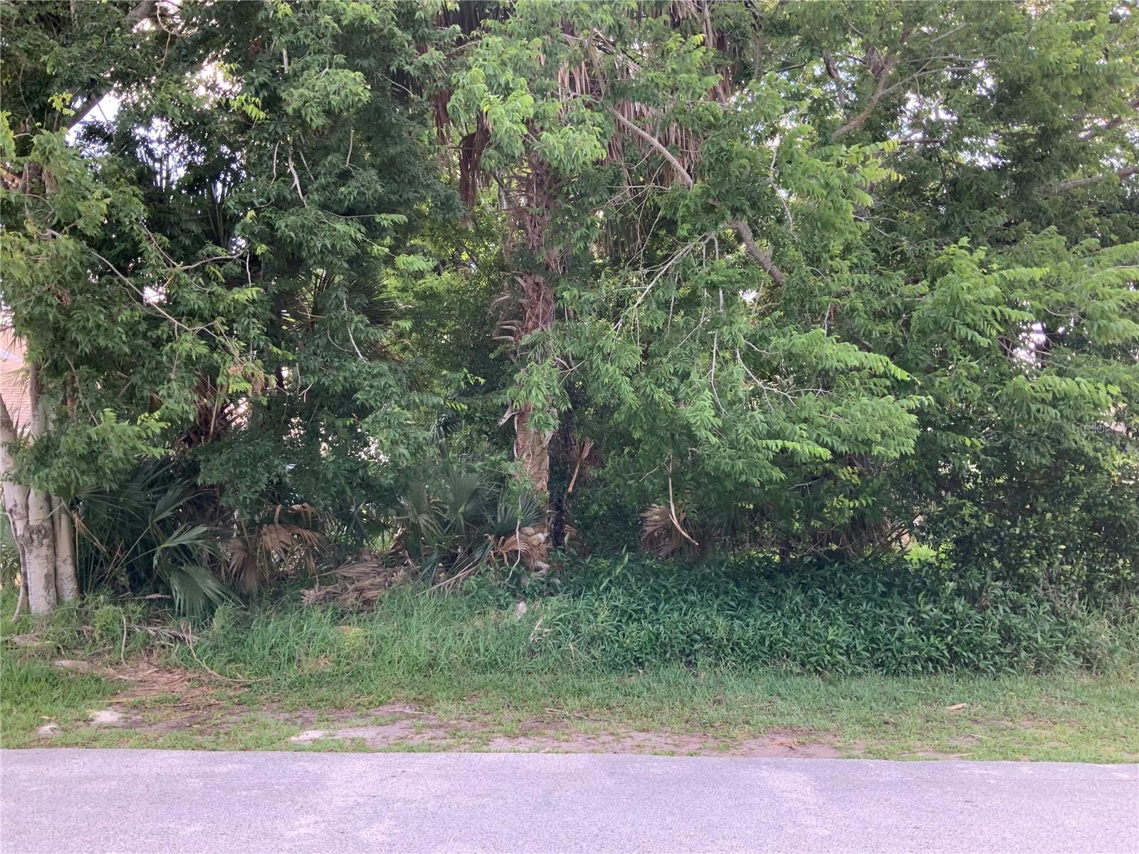 23 COMANCHE CT, PALM COAST, FL