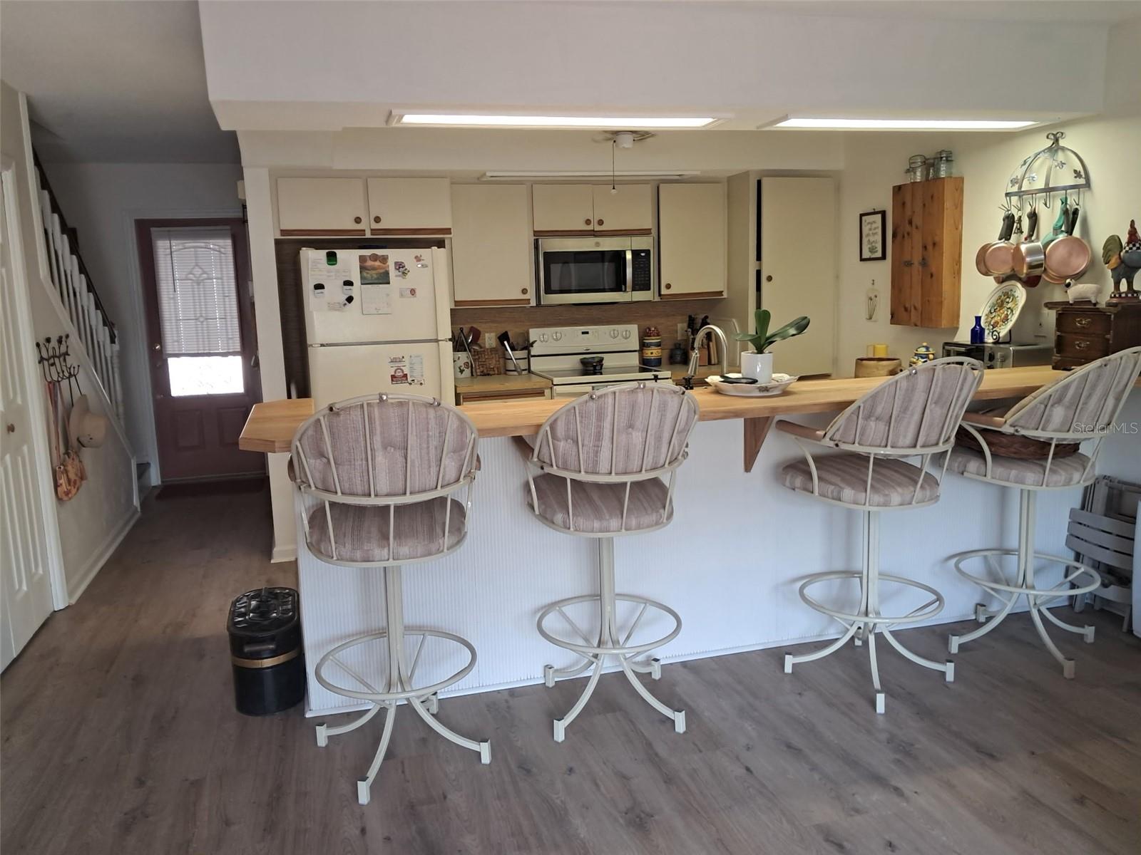 1922 S RIVERSIDE DR, EDGEWATER, FL — photo 2