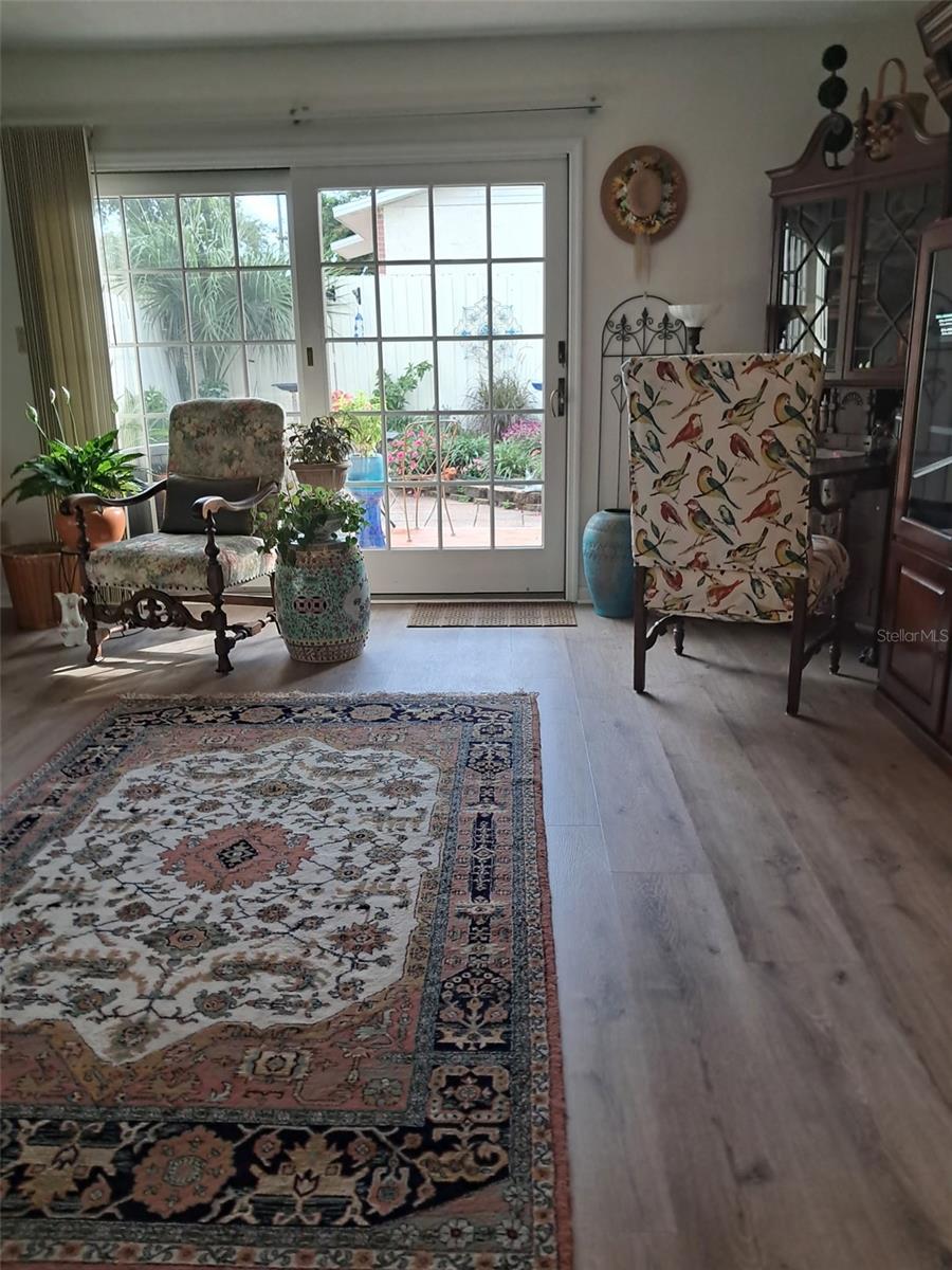 1922 S RIVERSIDE DR, EDGEWATER, FL — photo 3
