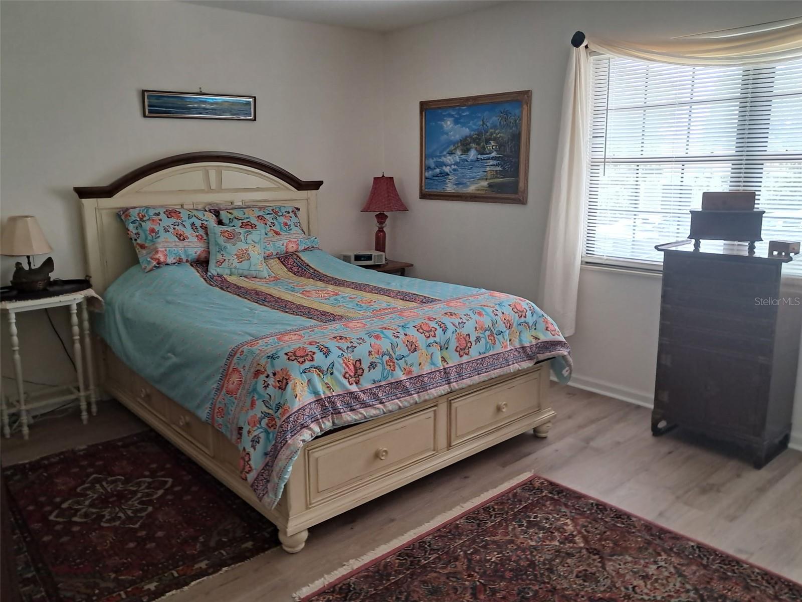1922 S RIVERSIDE DR, EDGEWATER, FL — photo 5