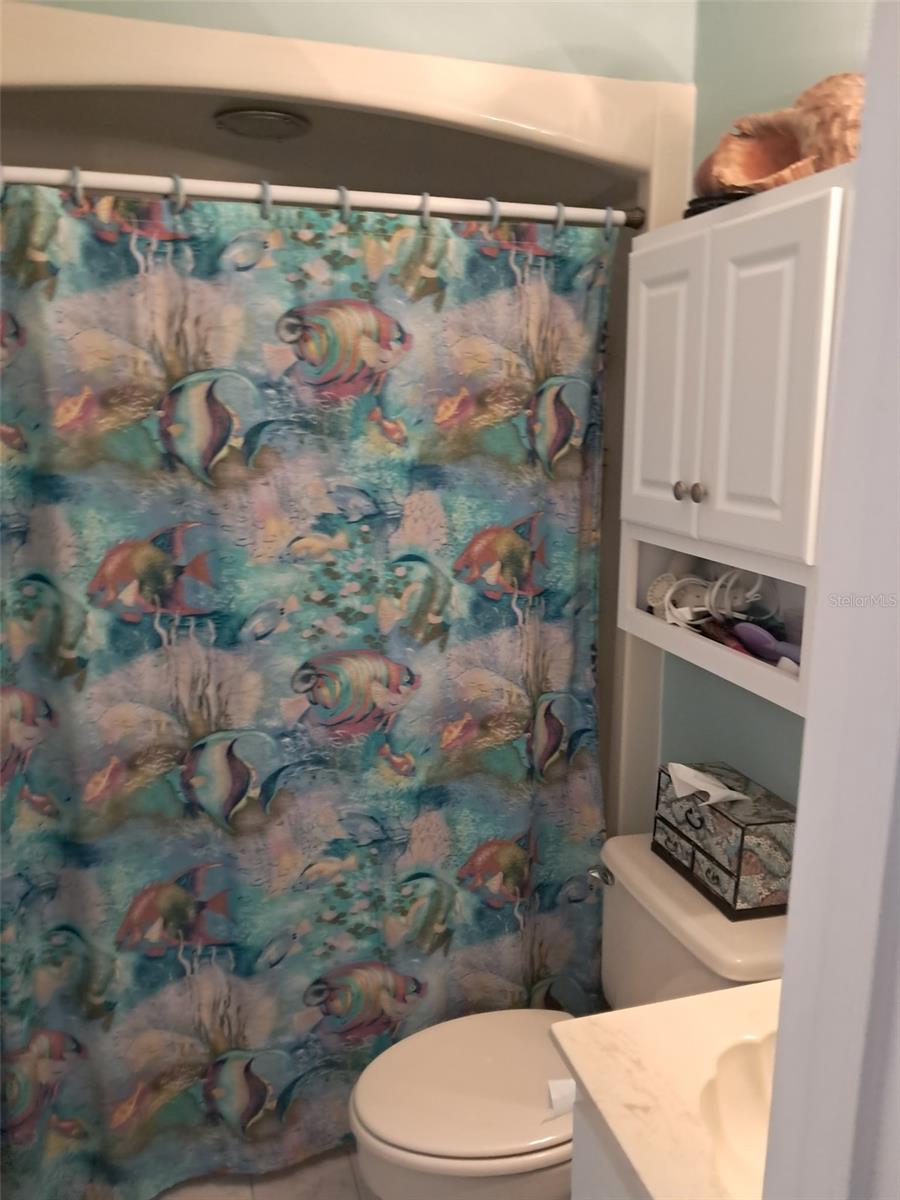 1922 S RIVERSIDE DR, EDGEWATER, FL — photo 7
