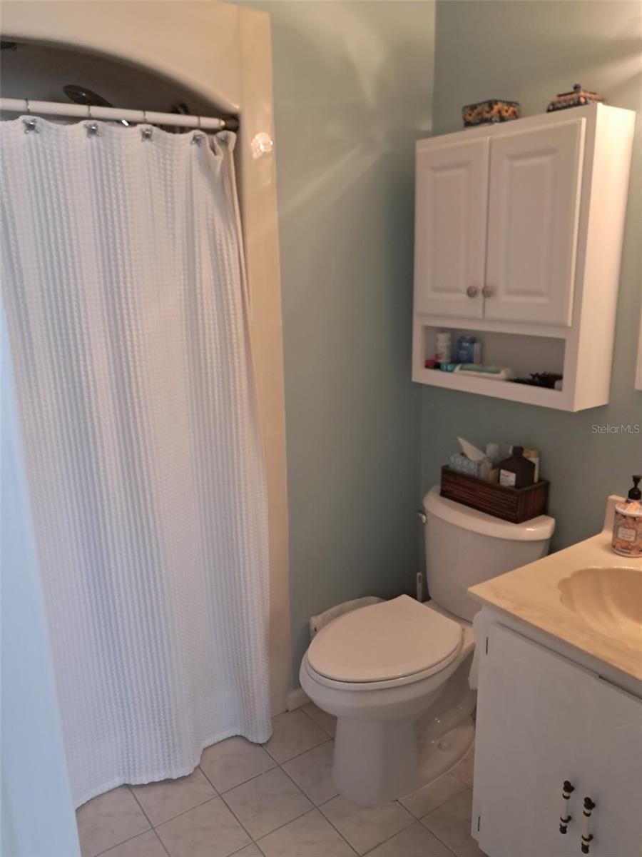1922 S RIVERSIDE DR, EDGEWATER, FL — photo 8