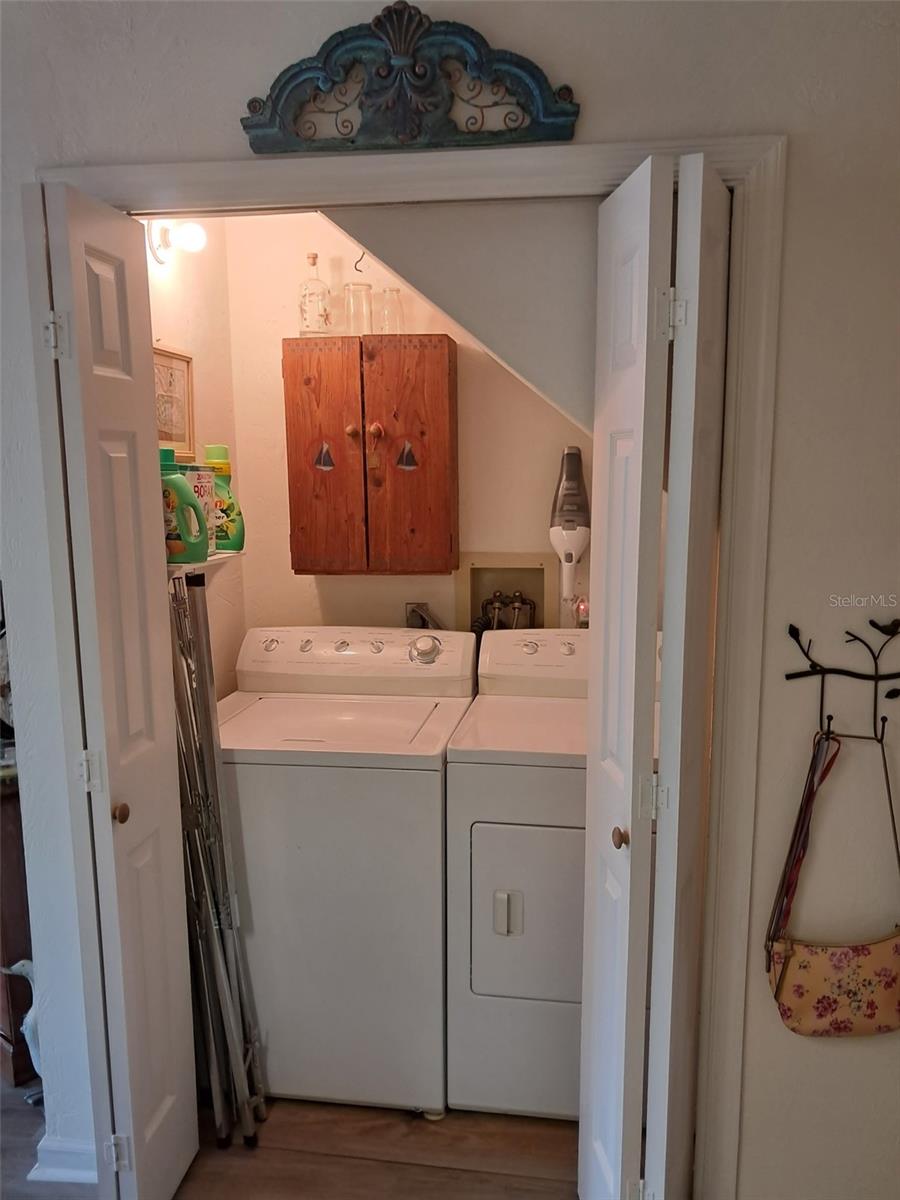 1922 S RIVERSIDE DR, EDGEWATER, FL — photo 9