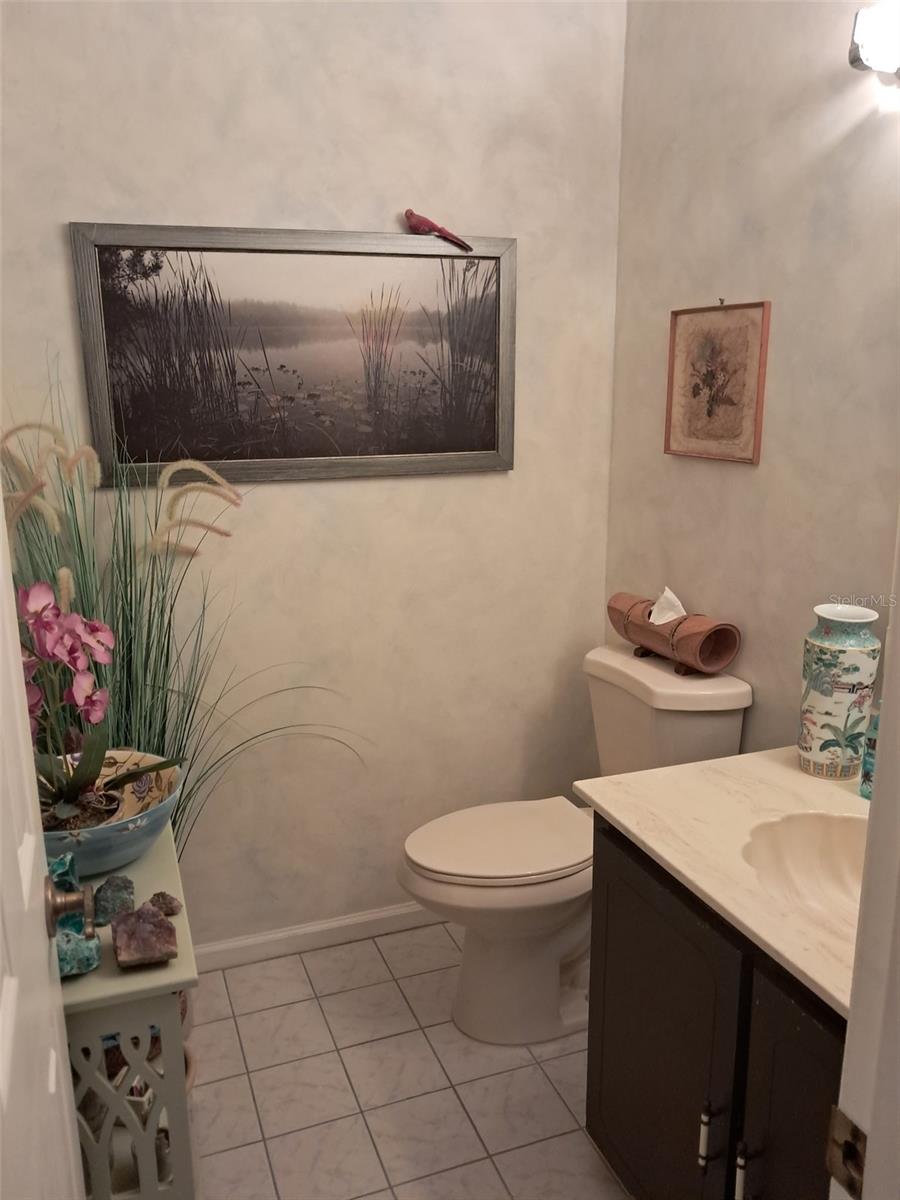 1922 S RIVERSIDE DR, EDGEWATER, FL — photo 11