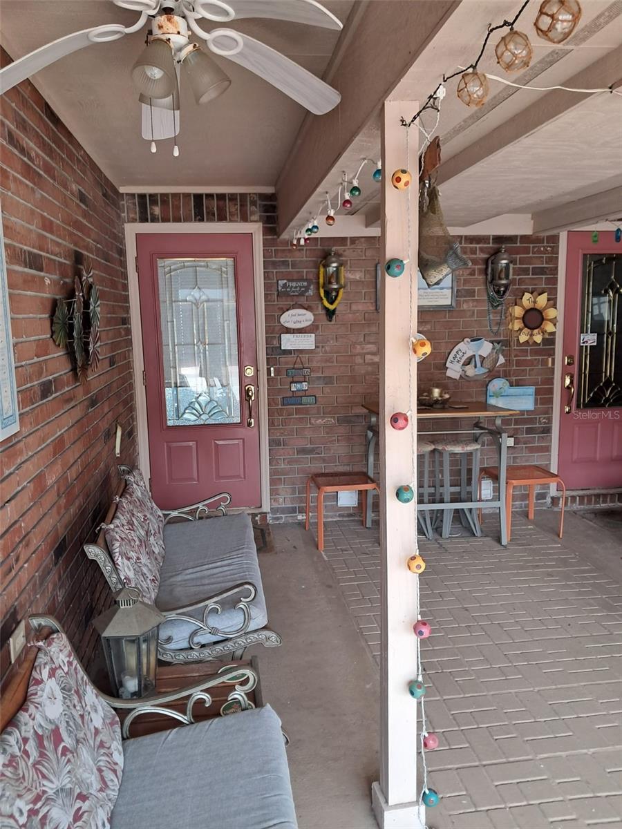 1922 S RIVERSIDE DR, EDGEWATER, FL — photo 13