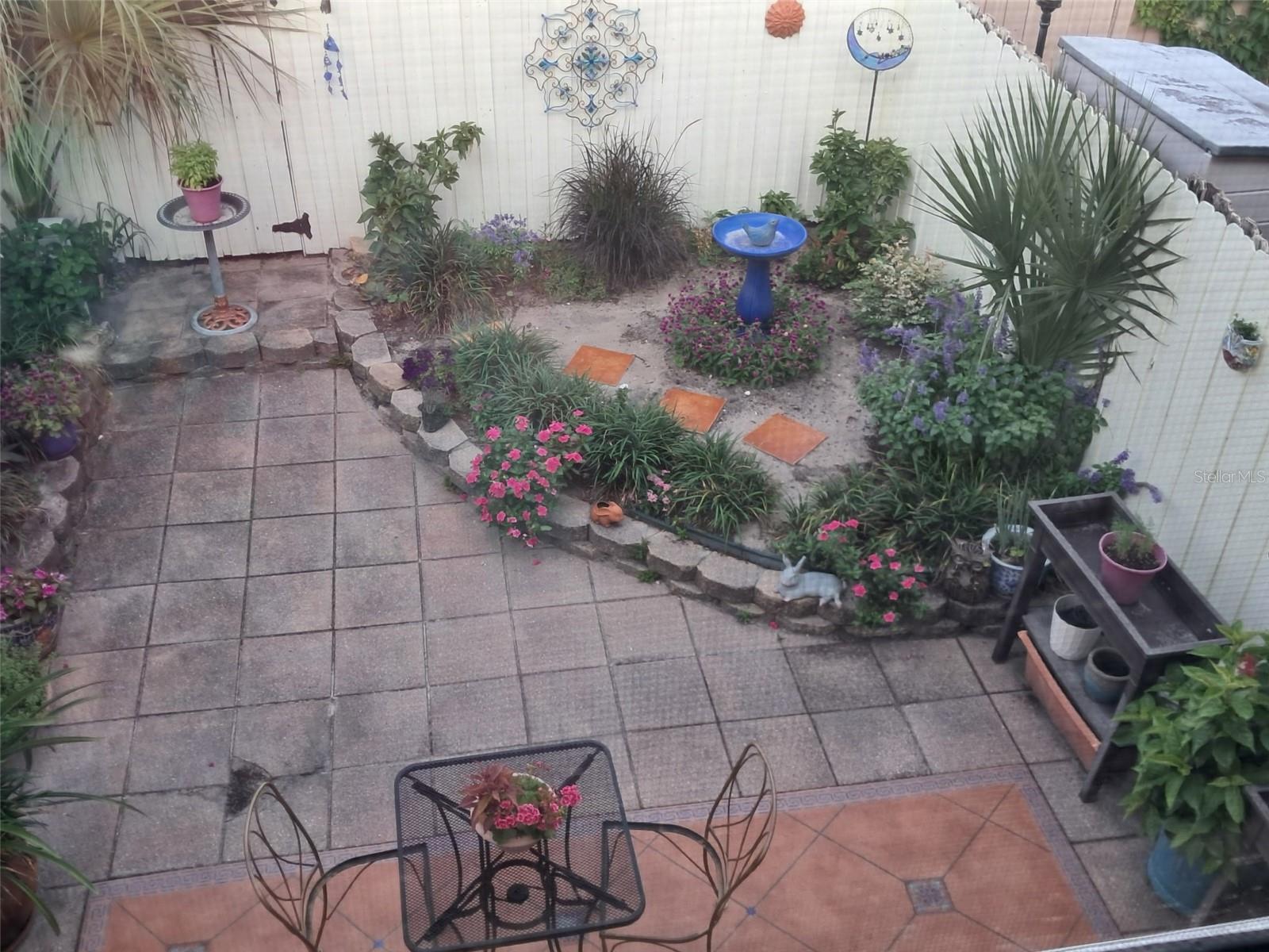 1922 S RIVERSIDE DR, EDGEWATER, FL — photo 14