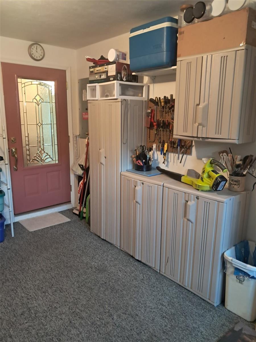 1922 S RIVERSIDE DR, EDGEWATER, FL — photo 16