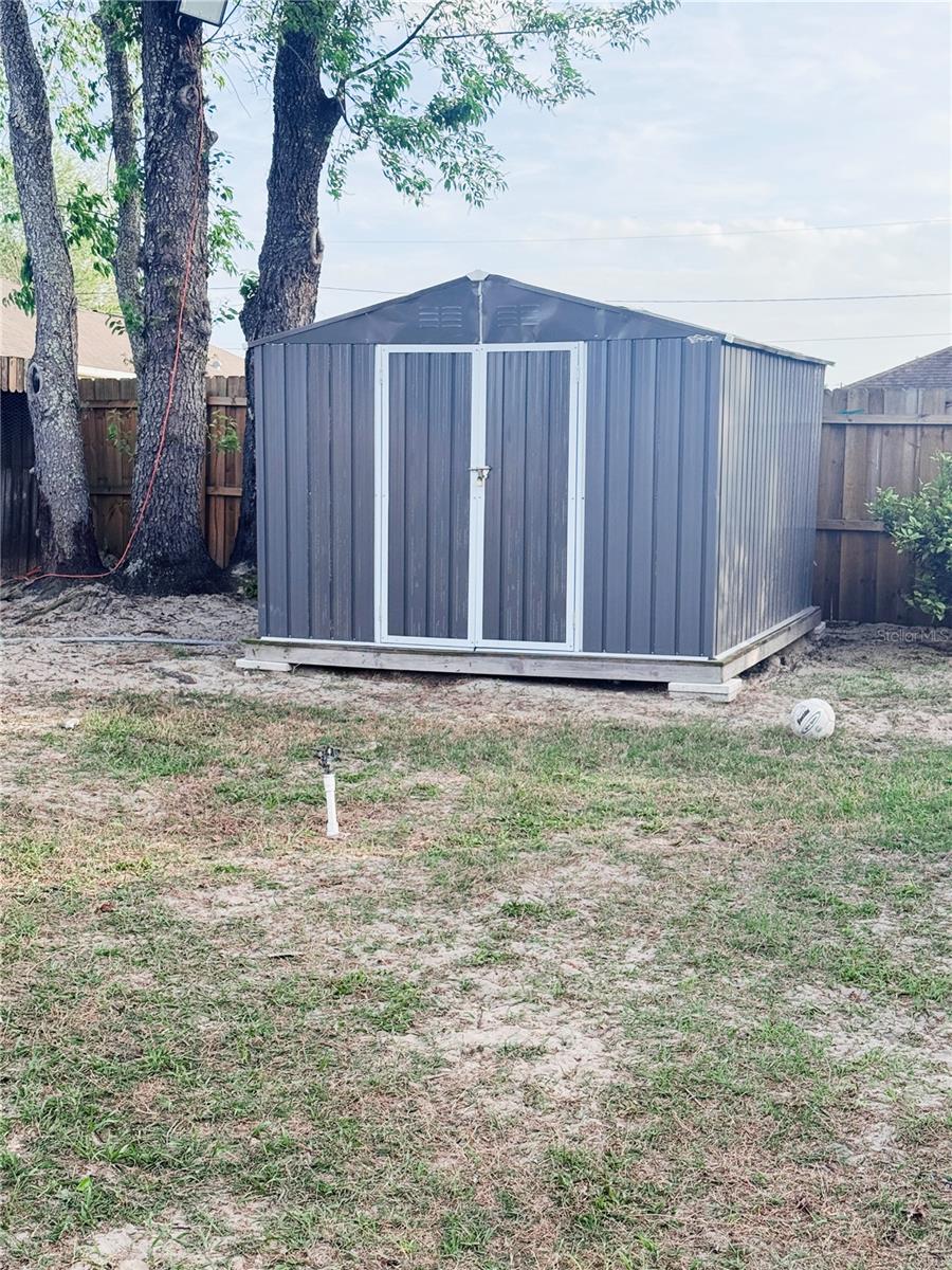 36 WALNUT CRSE, OCALA, FL — photo 19