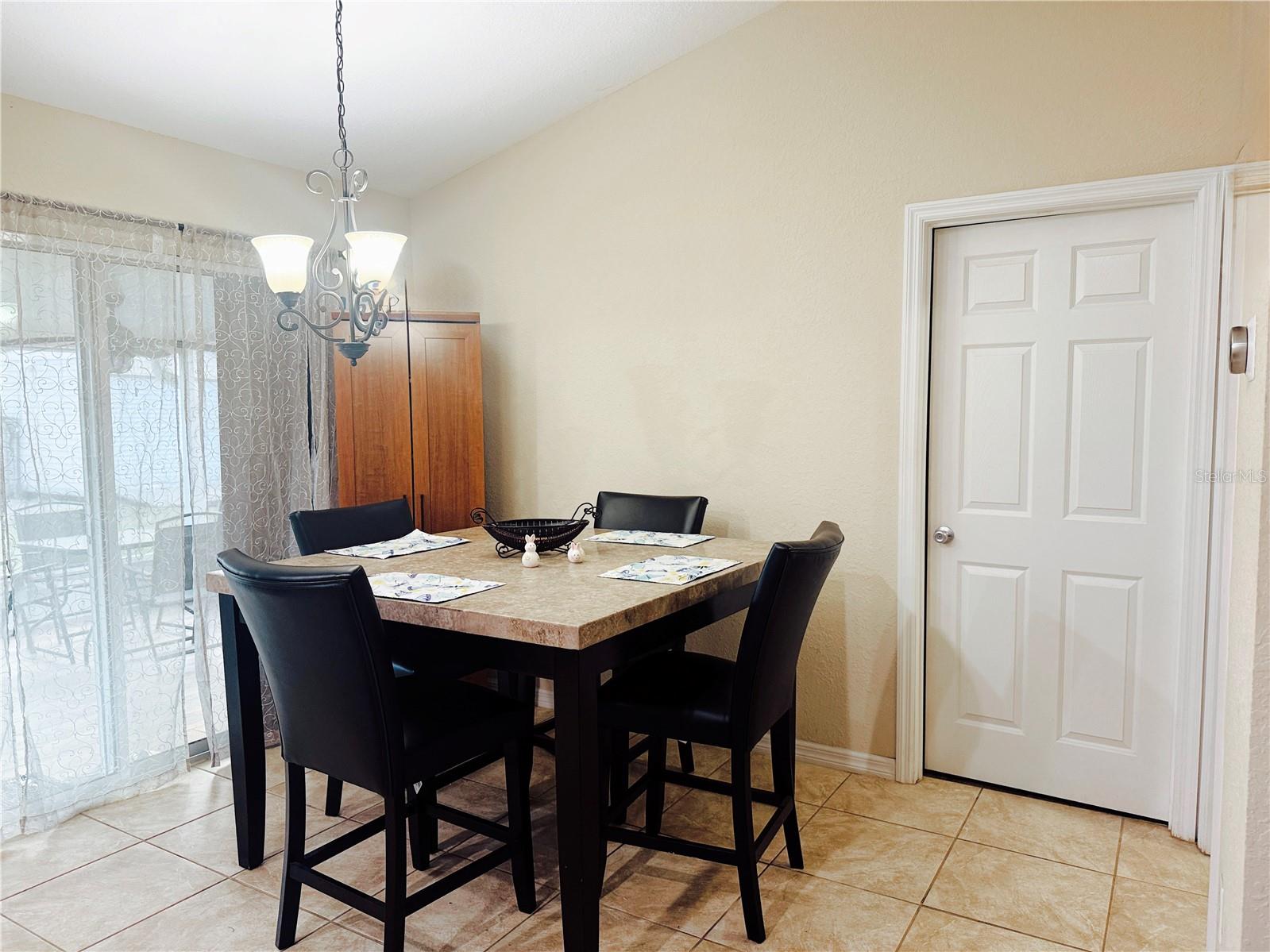 36 WALNUT CRSE, OCALA, FL — photo 10