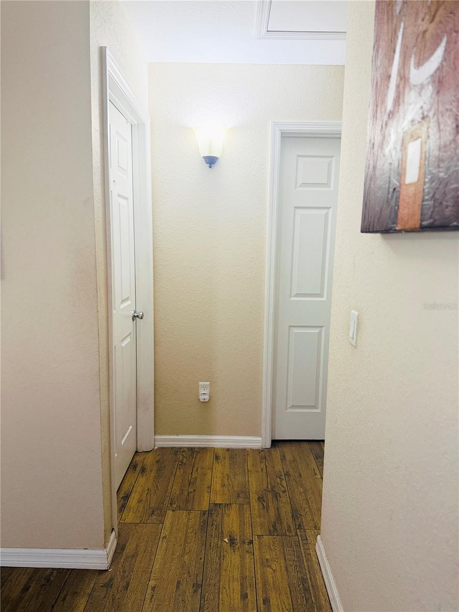 36 WALNUT CRSE, OCALA, FL — photo 13