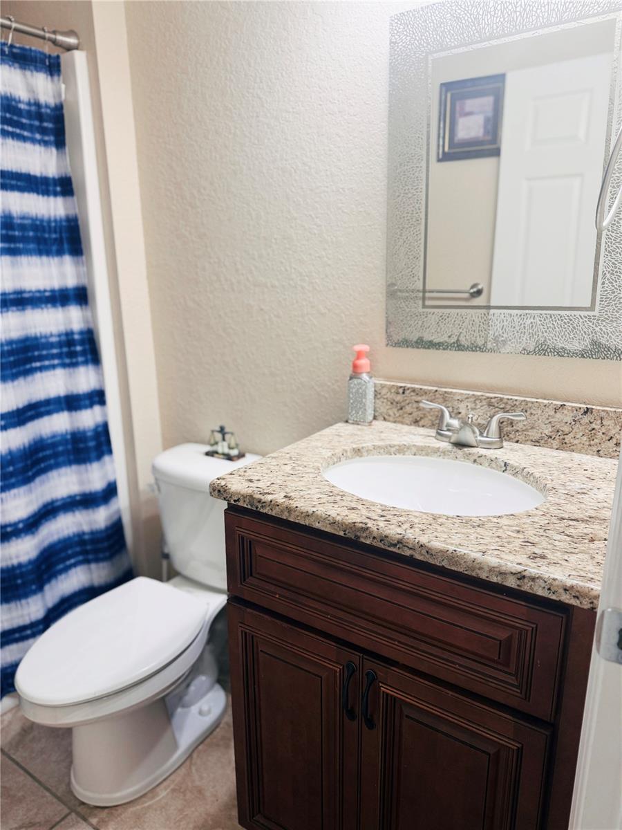 36 WALNUT CRSE, OCALA, FL — photo 14