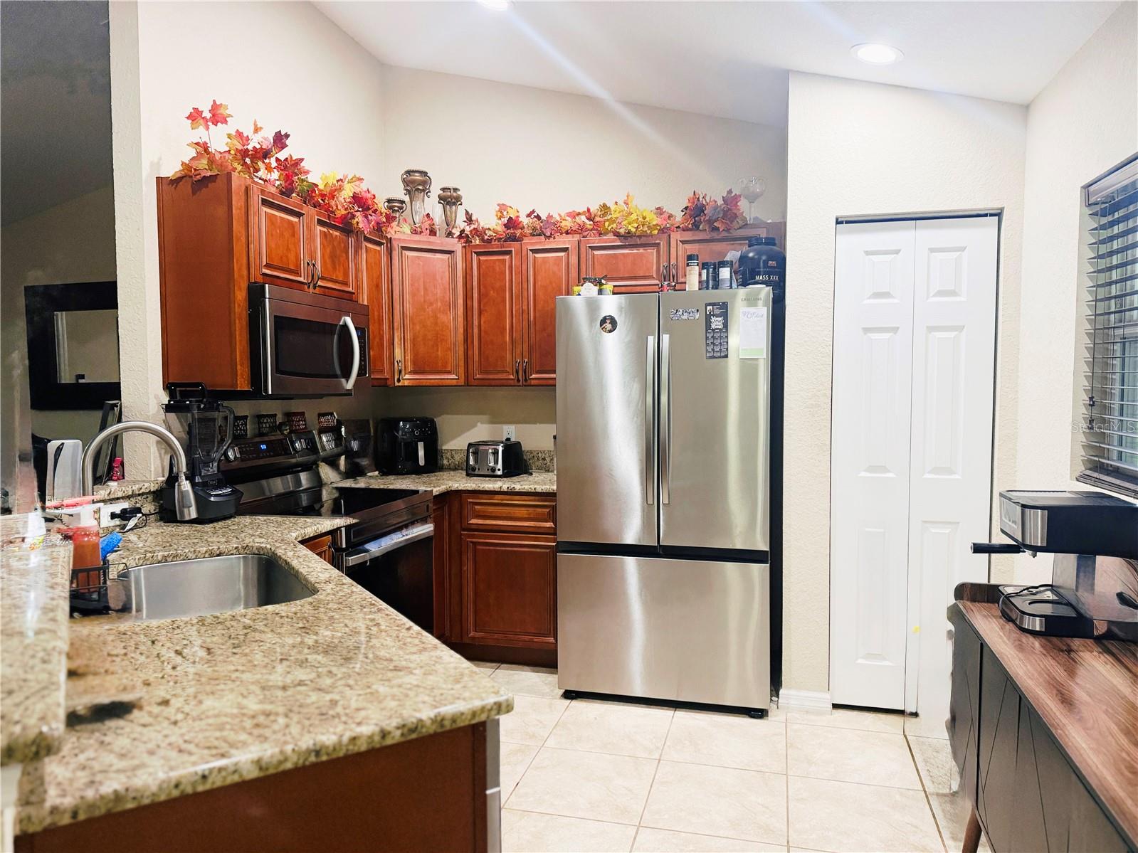 36 WALNUT CRSE, OCALA, FL — photo 8