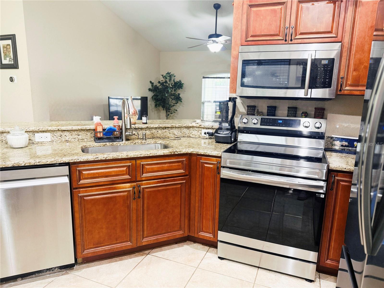 36 WALNUT CRSE, OCALA, FL — photo 6