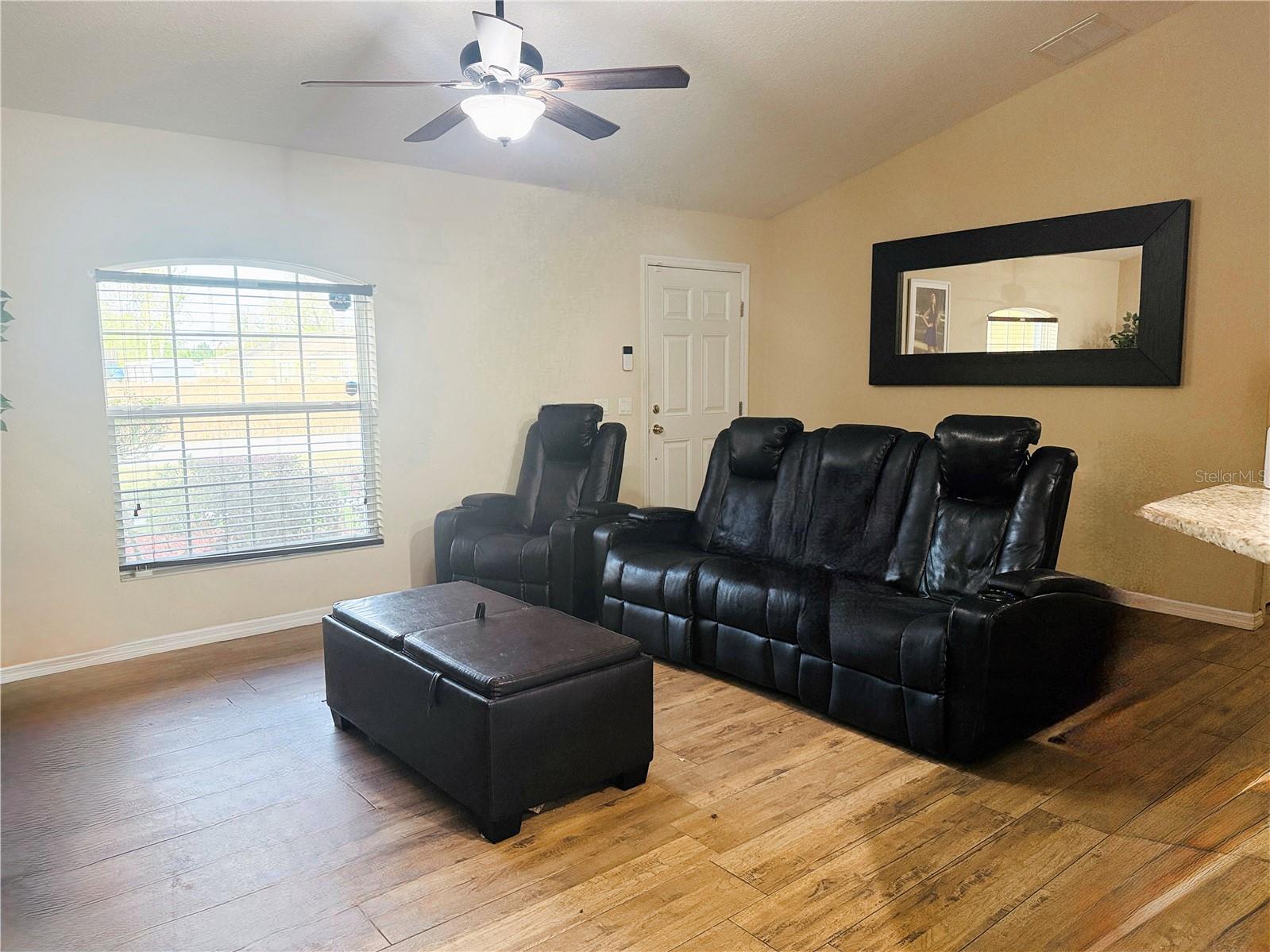 36 WALNUT CRSE, OCALA, FL — photo 2