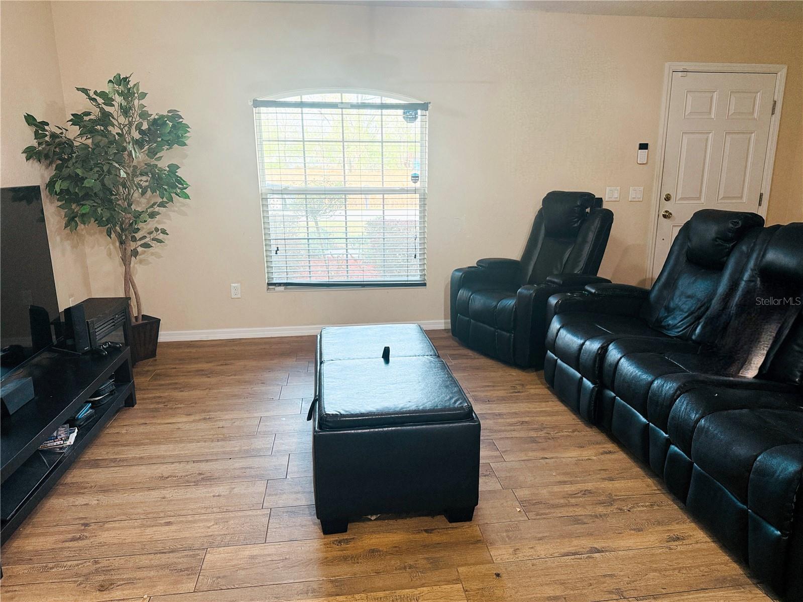 36 WALNUT CRSE, OCALA, FL — photo 3