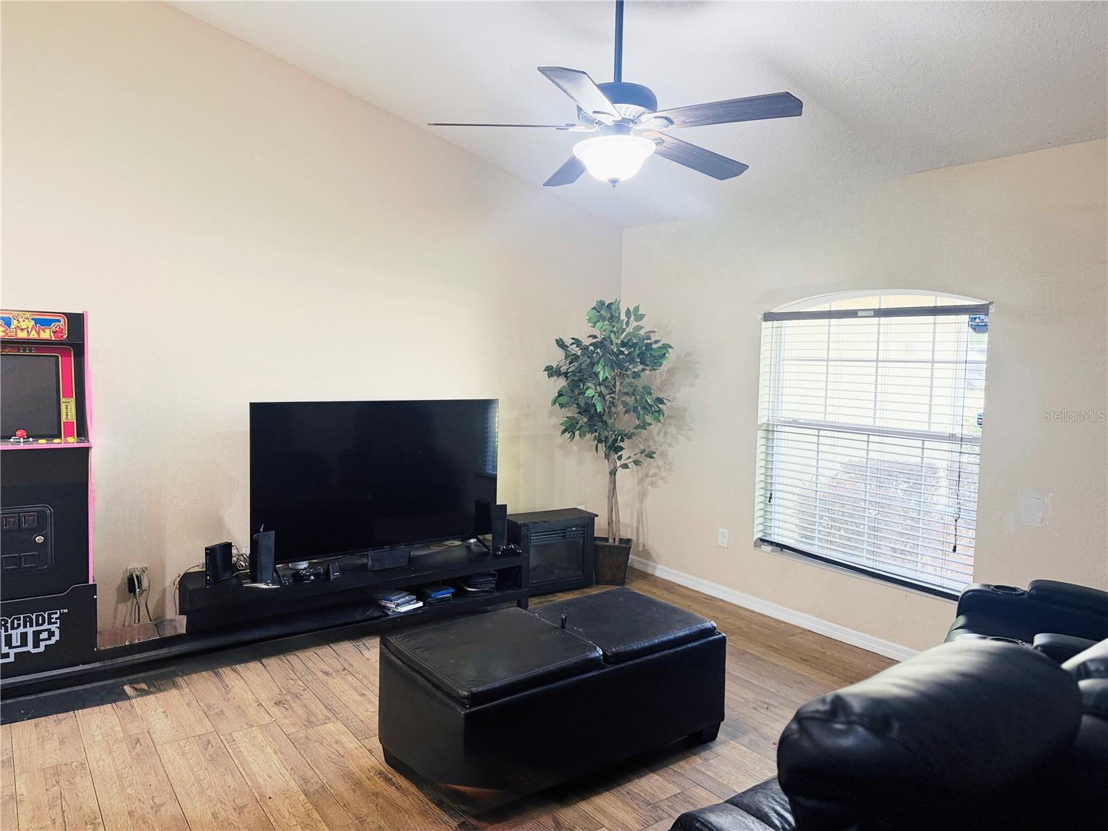 36 WALNUT CRSE, OCALA, FL — photo 4
