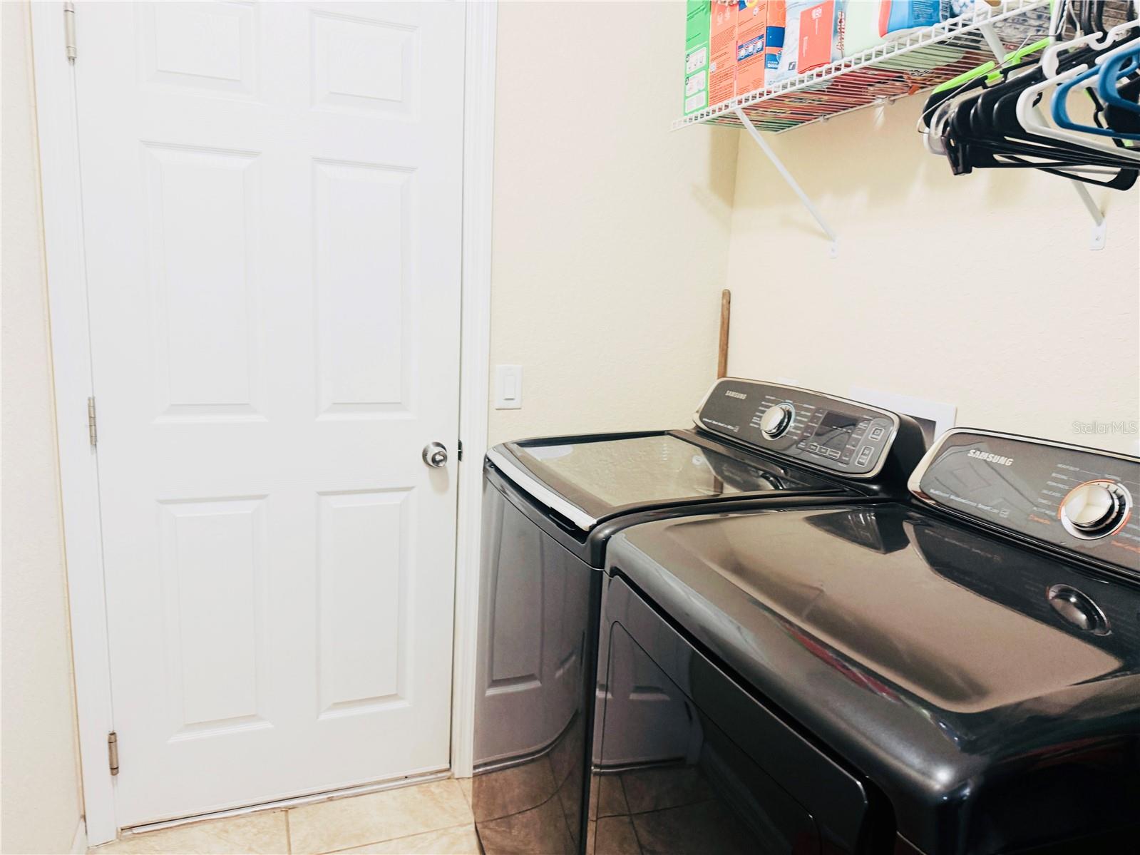 36 WALNUT CRSE, OCALA, FL — photo 16