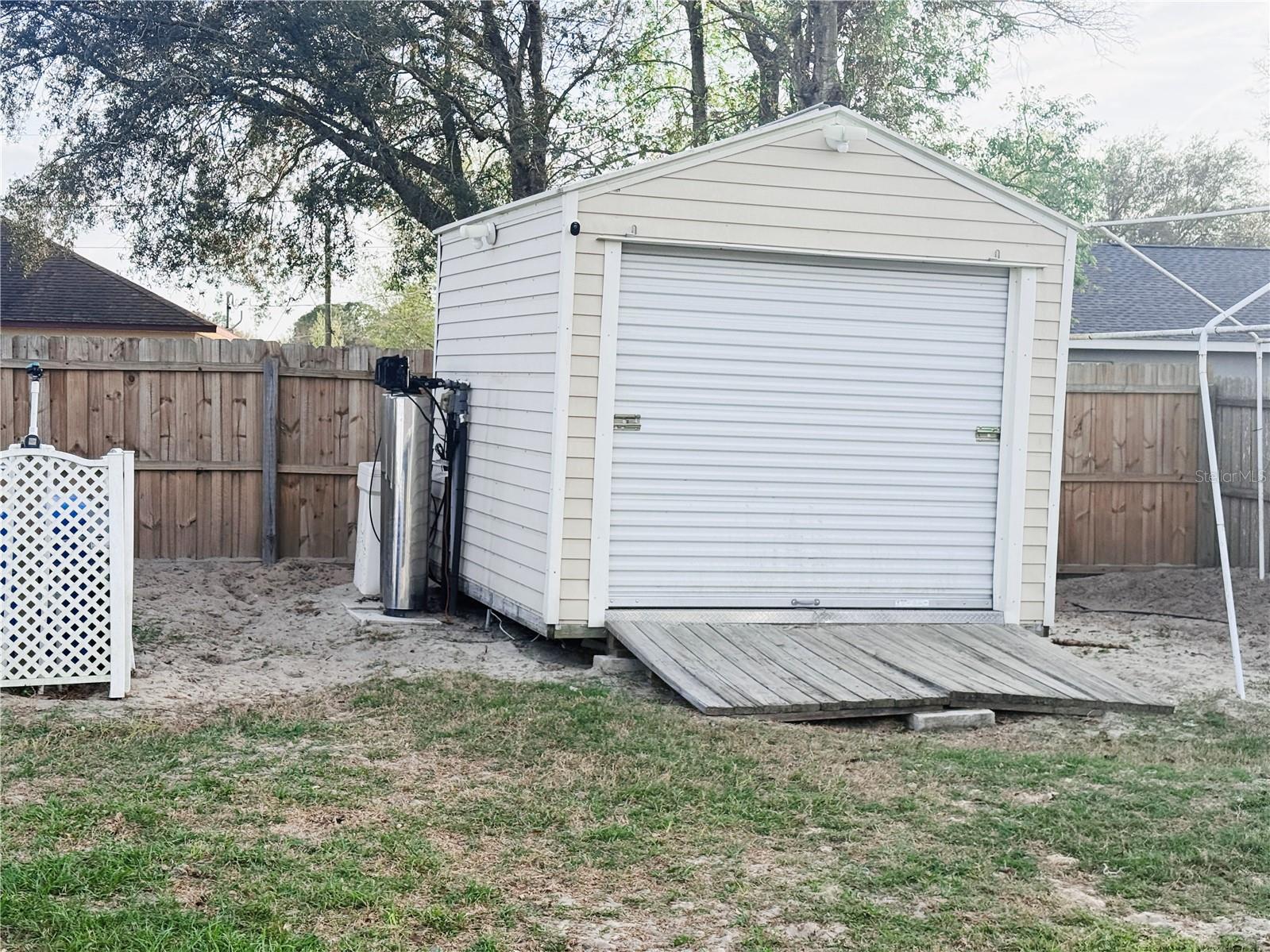 36 WALNUT CRSE, OCALA, FL — photo 21