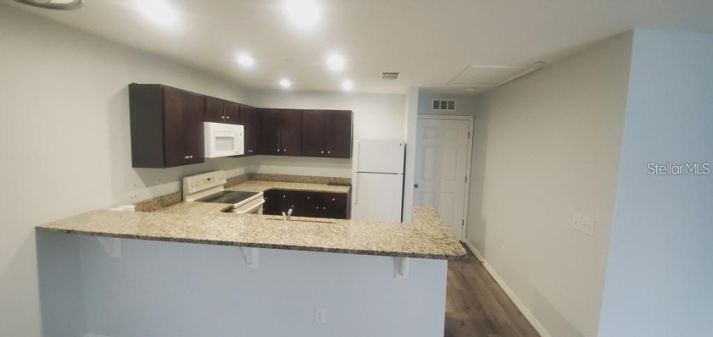 284 GARDNER LN #E, KISSIMMEE, FL — photo 2