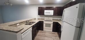 284 GARDNER LN #E, KISSIMMEE, FL — photo 3
