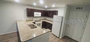 284 GARDNER LN #E, KISSIMMEE, FL — photo 4