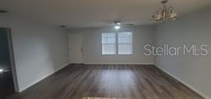 284 GARDNER LN #E, KISSIMMEE, FL — photo 5
