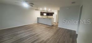 284 GARDNER LN #E, KISSIMMEE, FL — photo 6