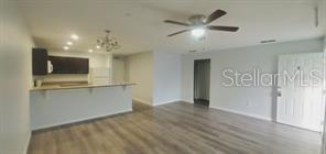 284 GARDNER LN #E, KISSIMMEE, FL — photo 7