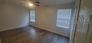 284 GARDNER LN #E, KISSIMMEE, FL — photo 8