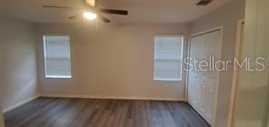 284 GARDNER LN #E, KISSIMMEE, FL — photo 9