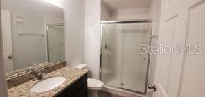 284 GARDNER LN #E, KISSIMMEE, FL — photo 10