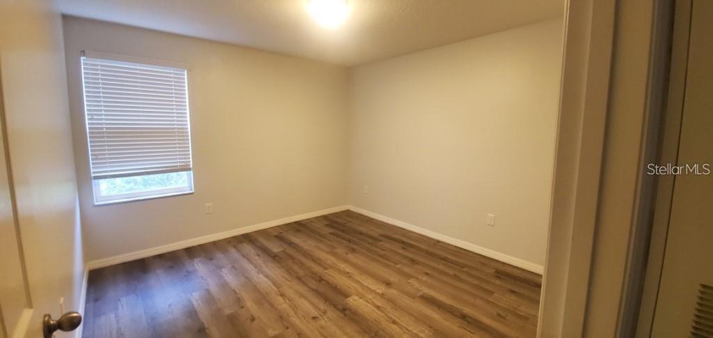 284 GARDNER LN #E, KISSIMMEE, FL — photo 11
