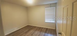 284 GARDNER LN #E, KISSIMMEE, FL — photo 13