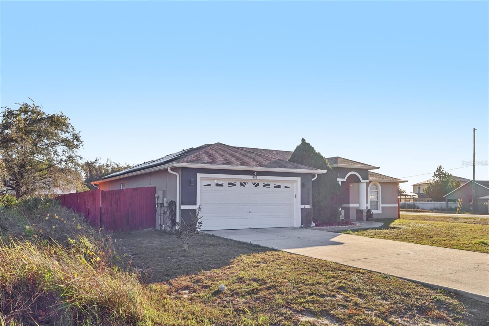 402 OHIO WAY, KISSIMMEE, FL — photo 6