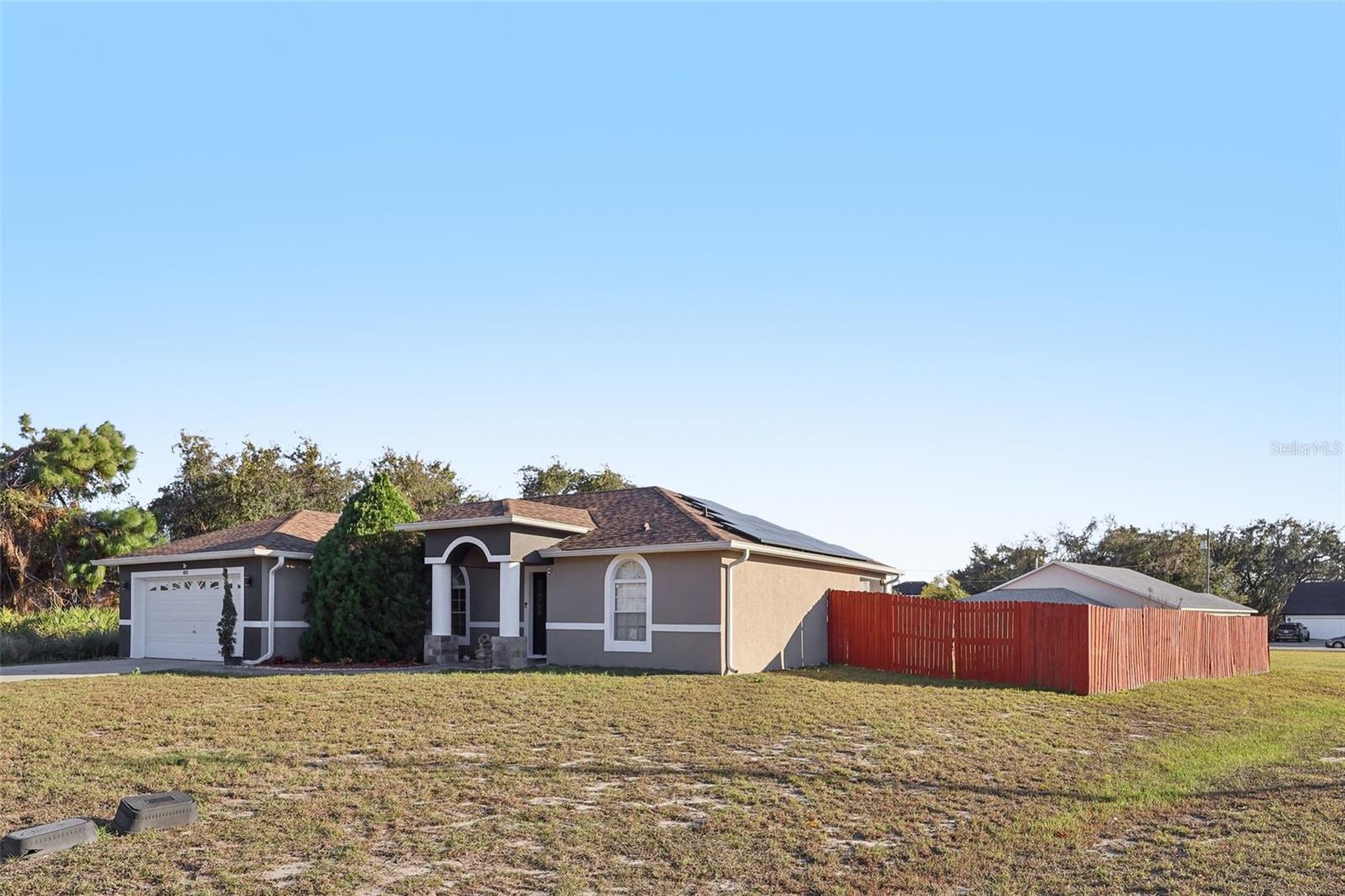 402 OHIO WAY, KISSIMMEE, FL — photo 7
