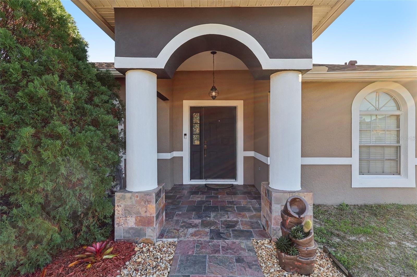 402 OHIO WAY, KISSIMMEE, FL — photo 8
