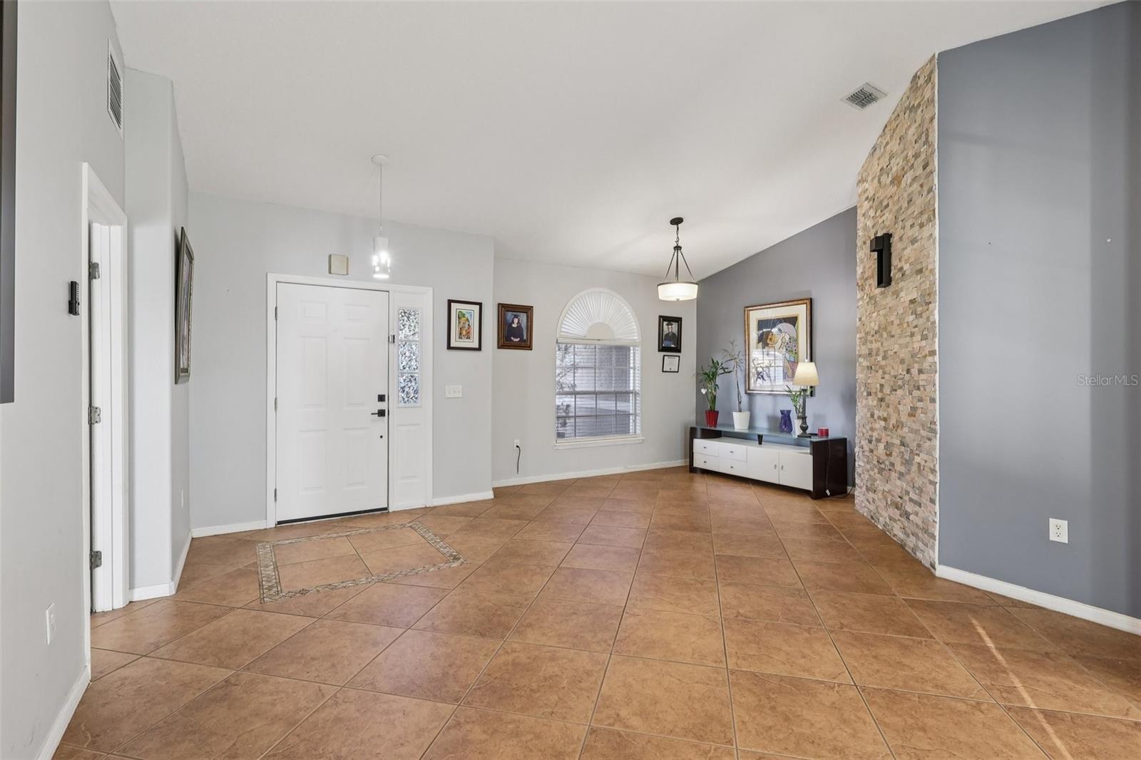 402 OHIO WAY, KISSIMMEE, FL — photo 10