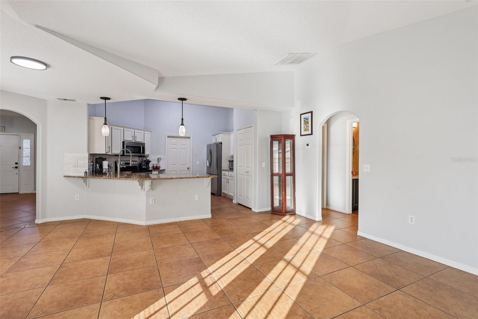 402 OHIO WAY, KISSIMMEE, FL — photo 13