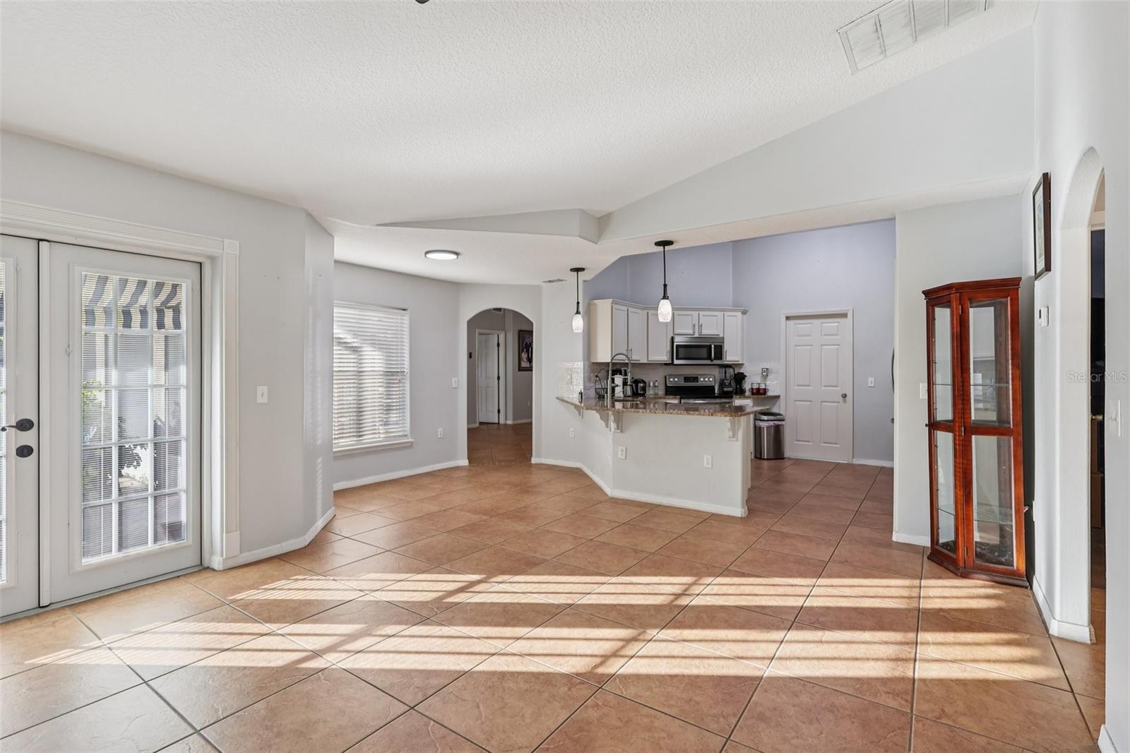 402 OHIO WAY, KISSIMMEE, FL — photo 14
