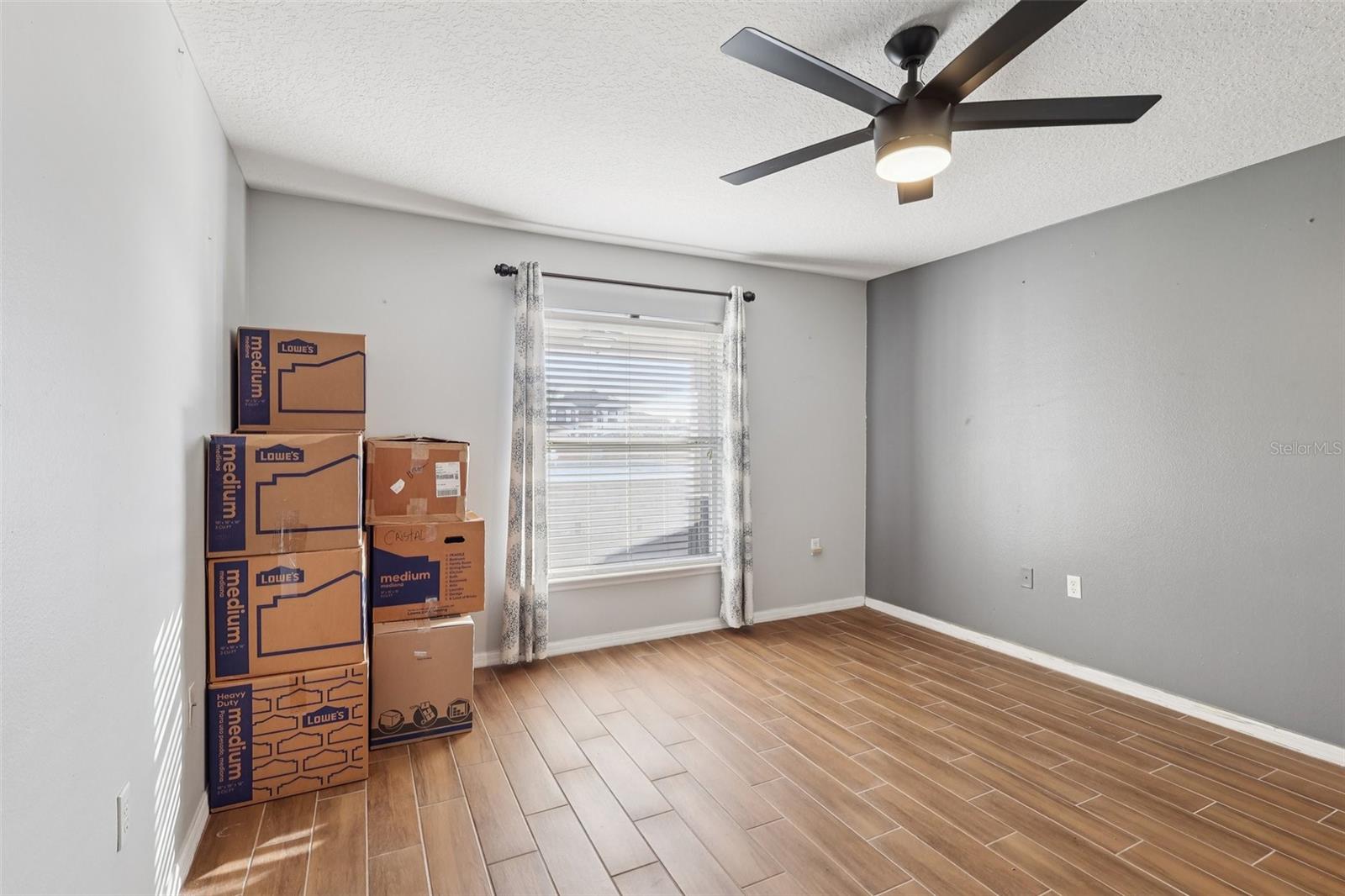 402 OHIO WAY, KISSIMMEE, FL — photo 17