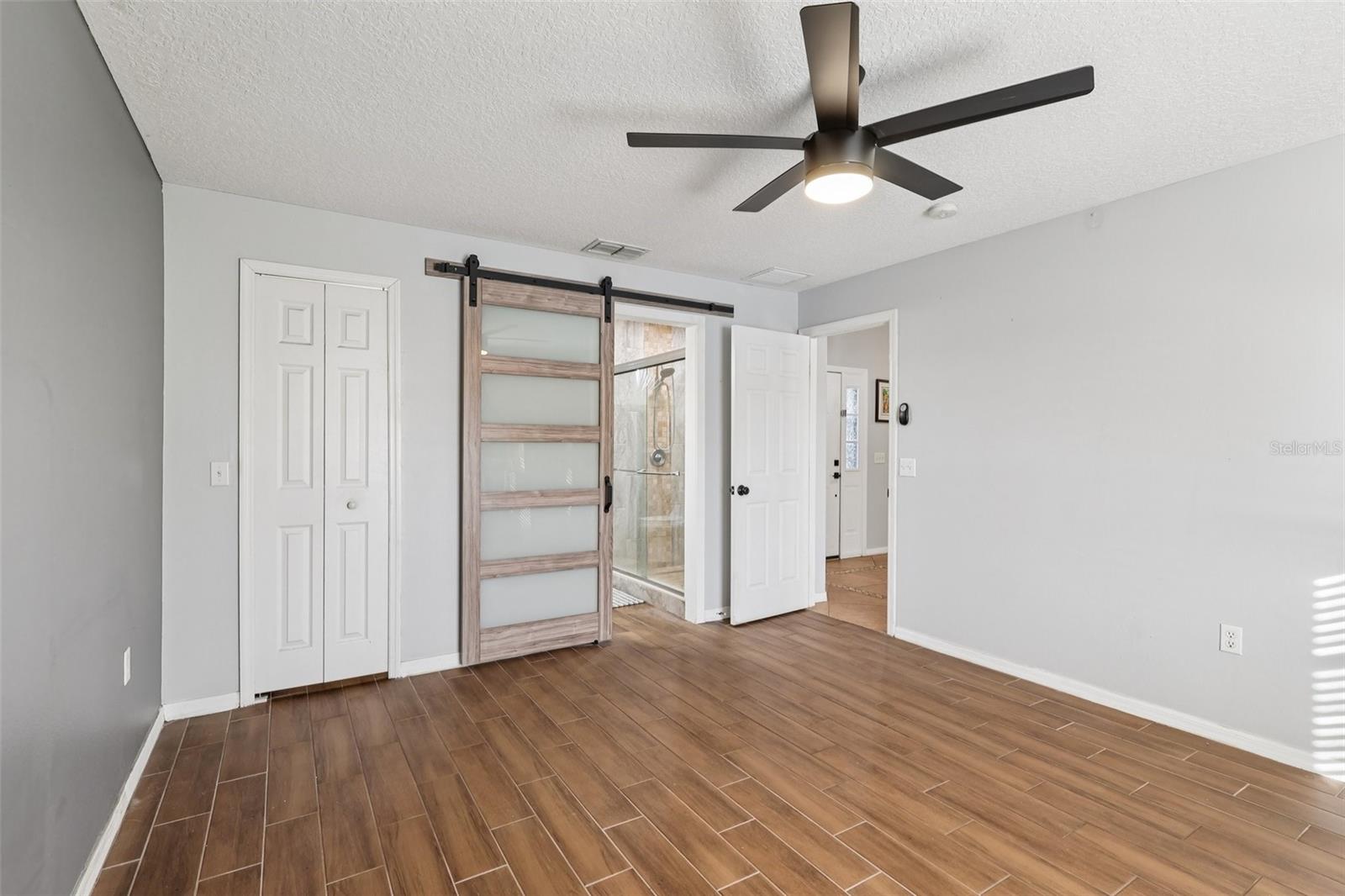 402 OHIO WAY, KISSIMMEE, FL — photo 18